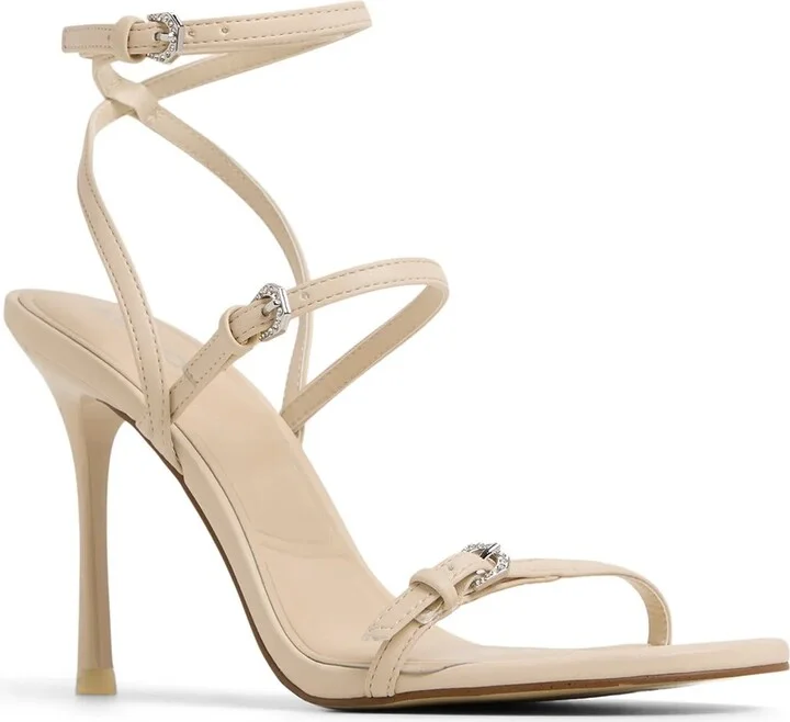 Aldo Jamielynn Sandal
