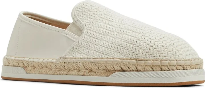 Aldo Johnney SlipOn