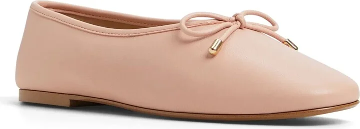 Aldo Joselie Ballet Flat