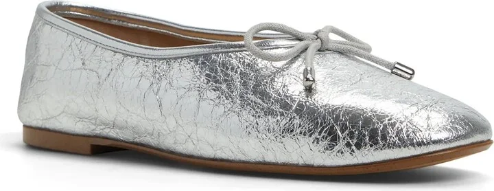 Aldo Joselie Ballet Flat