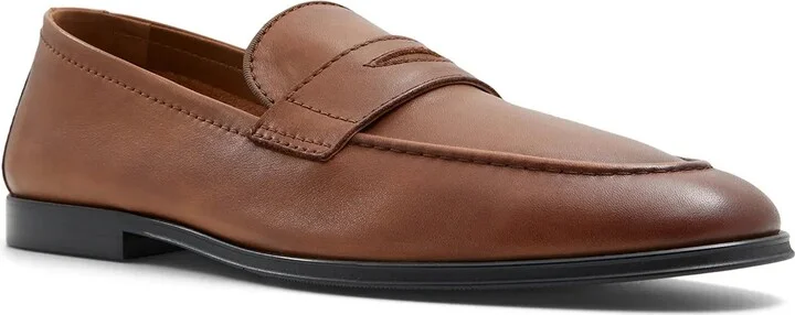 Aldo Journey Penny Loafer