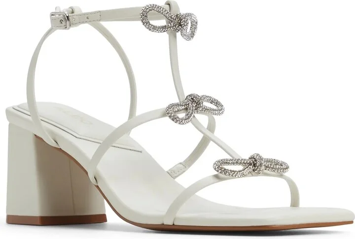 Aldo Kaeli Sandal