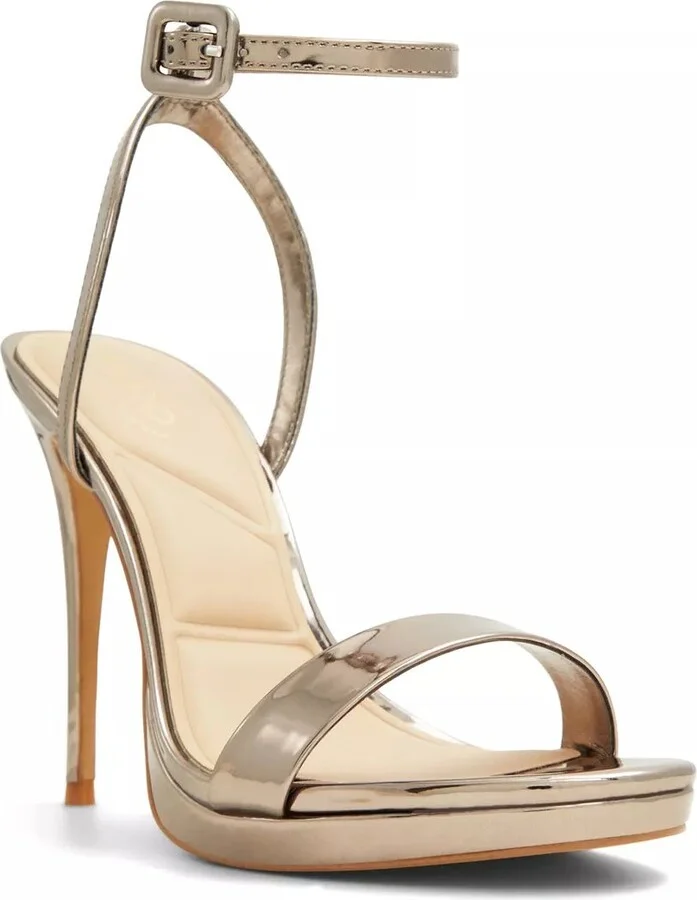 Aldo Katelina Sandal