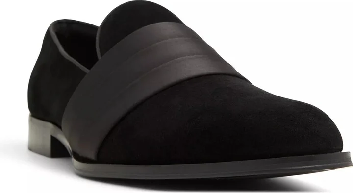 Aldo Kenny Loafer