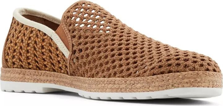 Aldo Kianou SlipOn
