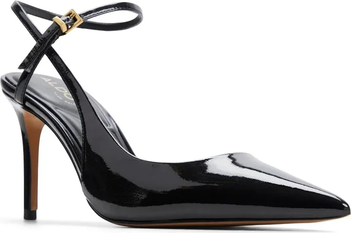 Aldo Kymmberly Pump