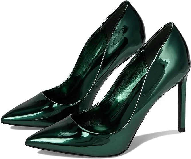 Other Green