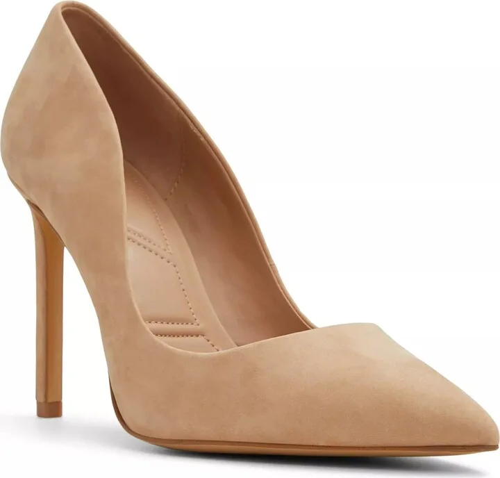Aldo Lala Pump