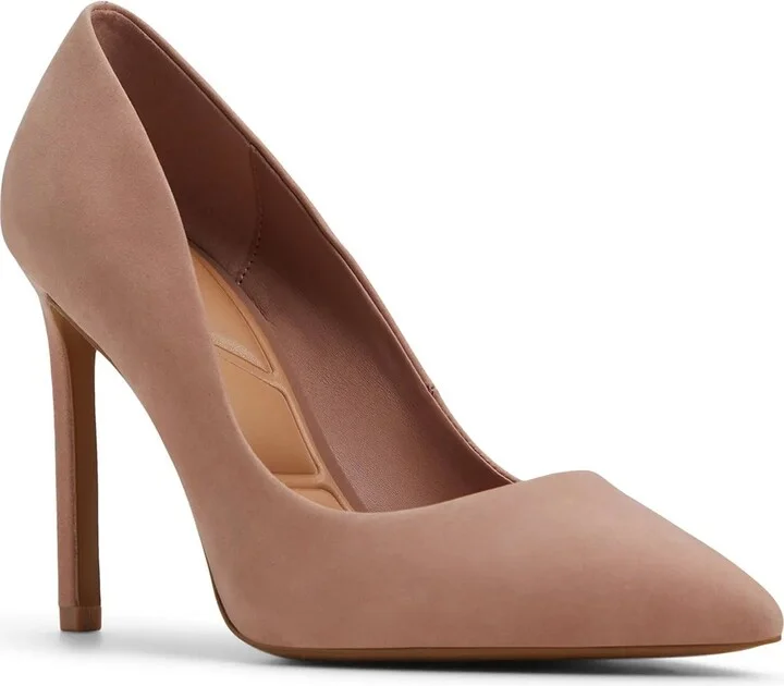 Aldo Lala Pump
