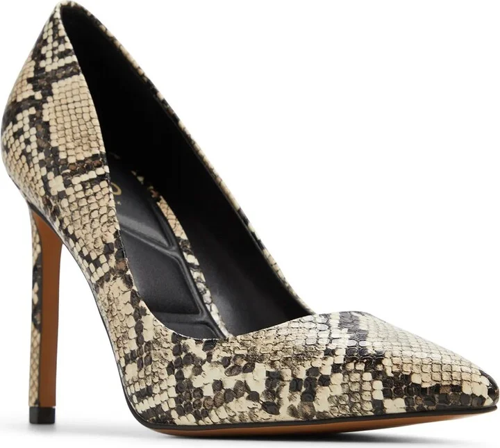 Aldo Lala Pump