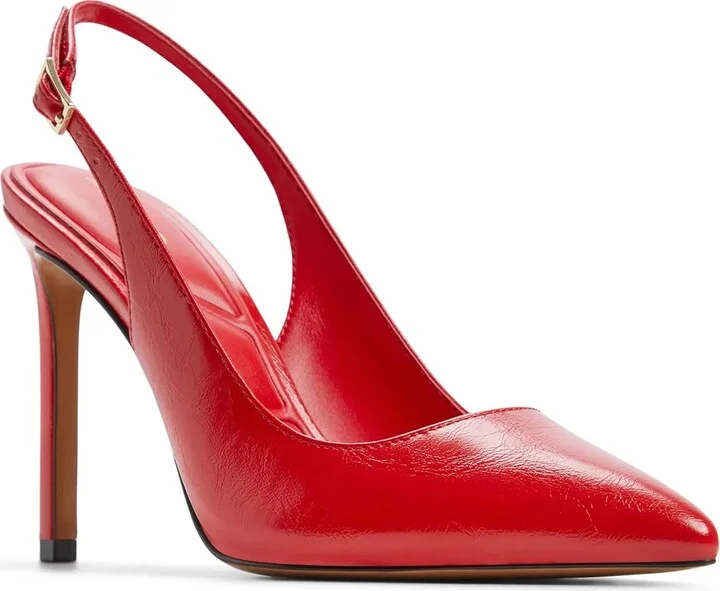 Aldo Lala Pump