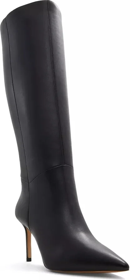 Aldo Laroche Boot