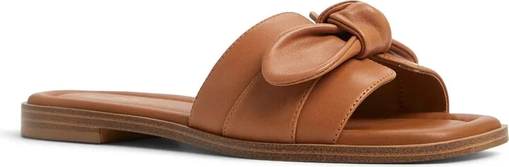 Aldo Lavinia Sandal