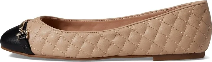 ALDO Leanne Women's Shoes Beige : EU 36 (US Women's 6) B - Medium, Synthetic - Image 5