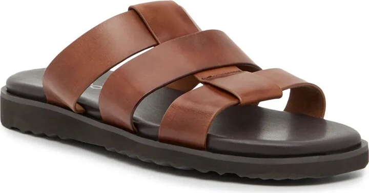 Aldo Light Sandal