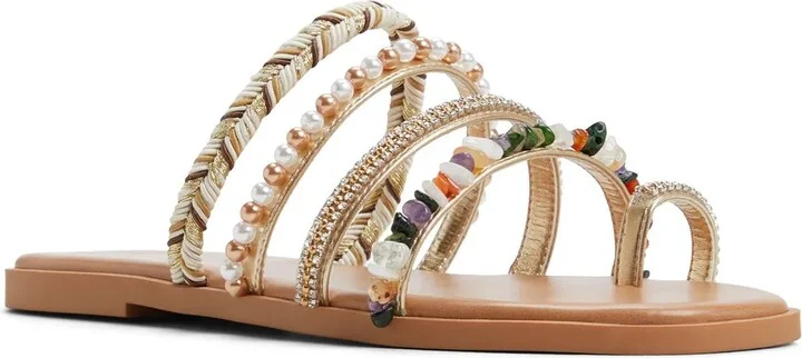 Aldo Lindya Sandal