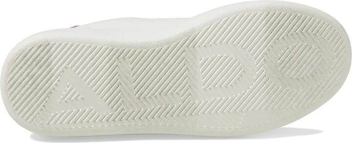 ALDO Loverly Women's Shoes White/Multi : EU 35 (US Women's 5) B - Medium - Image 3