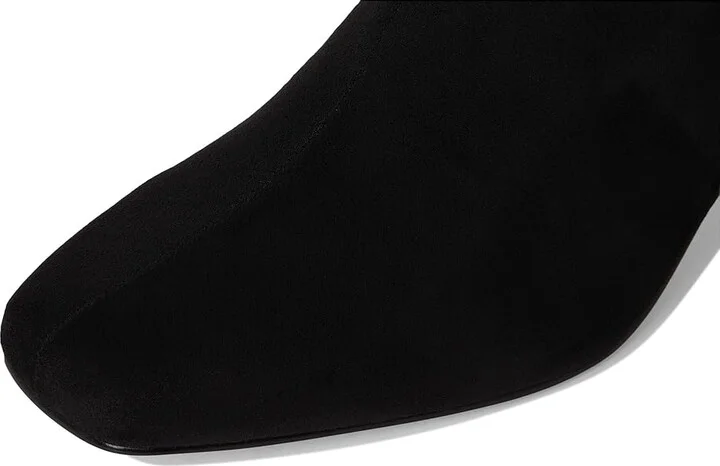 ALDO Marcelyn Women's Boots Smooth Black : EU 38.5 (US Women's 8) B - Medium, Synthetic - Image 8
