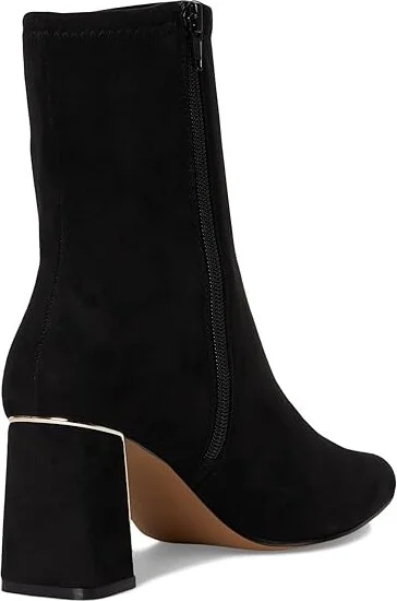 ALDO Marcelyn Women's Boots Smooth Black : EU 38.5 (US Women's 8) B - Medium, Synthetic - Image 10