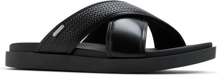 Aldo Mario Sandal