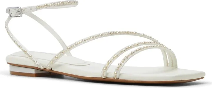 Aldo Marjorie Sandal