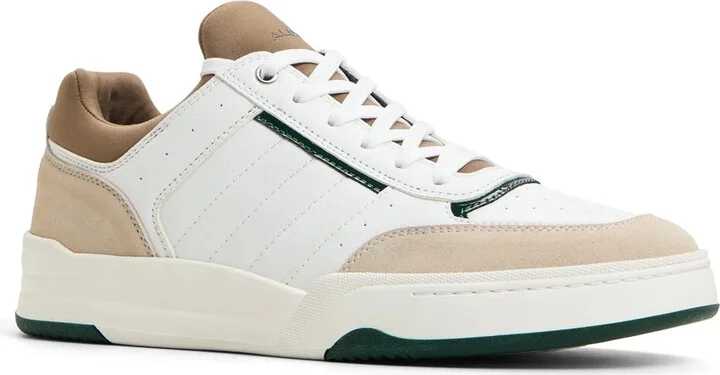 Aldo Mauro Sneaker