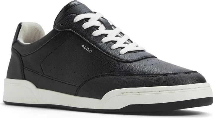 Aldo Maxi Court Sneaker