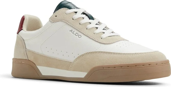 Aldo Maxi Sneaker