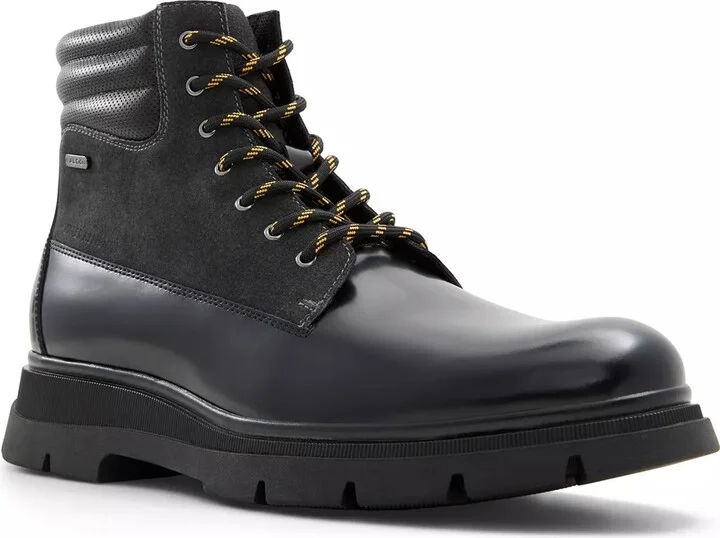 Aldo Mayfair Boot