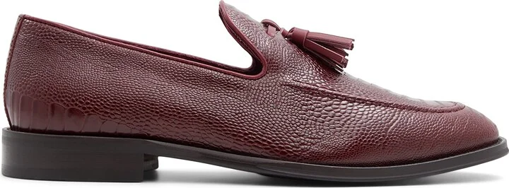 ALDO Men's Adden Loafer Flat
