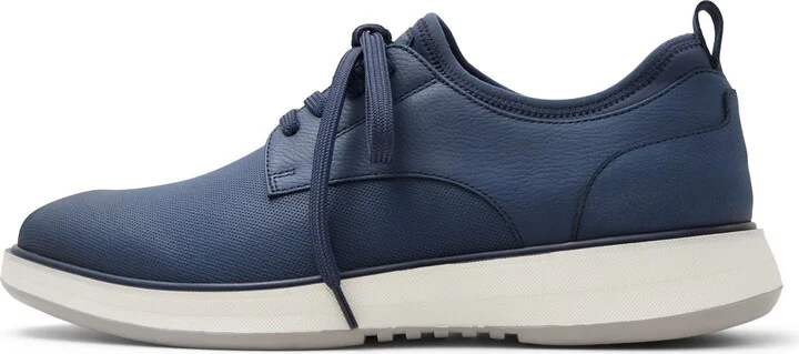 ALDO Men's Alarick Loafer
