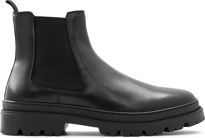 ALDO Men's Alencia Chelsea Boot