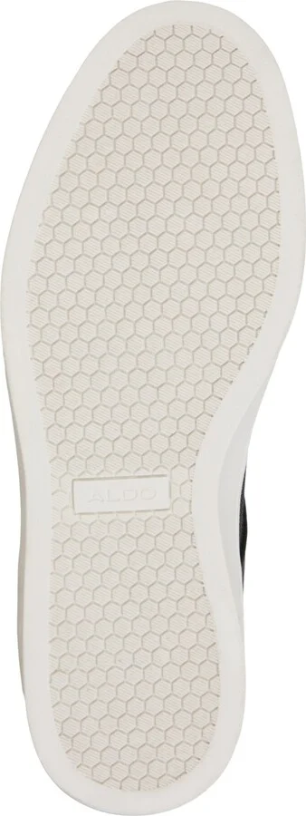 Aldo Men's Ariano Lace Up Sneaker - Image 7