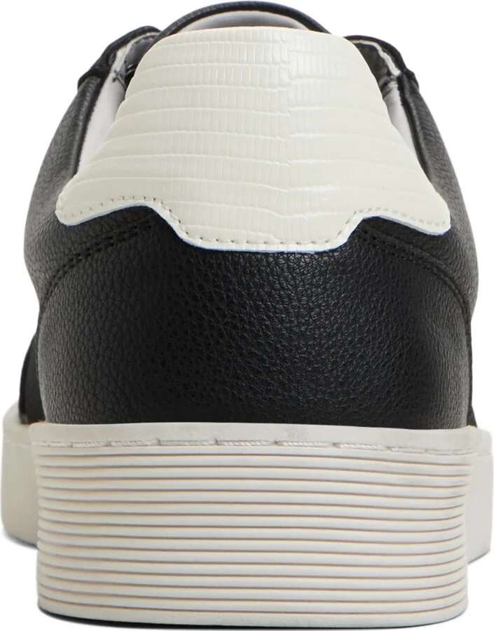 Aldo Men's Ariano Lace Up Sneaker - Image 8