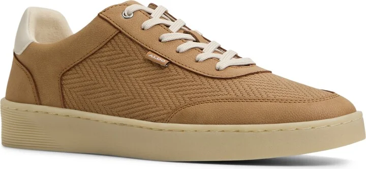 Aldo Men's Ariano Lace Up Sneaker