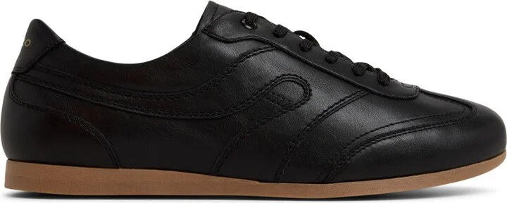 Aldo Men's Aris Lace Up Sneakers - Image 2