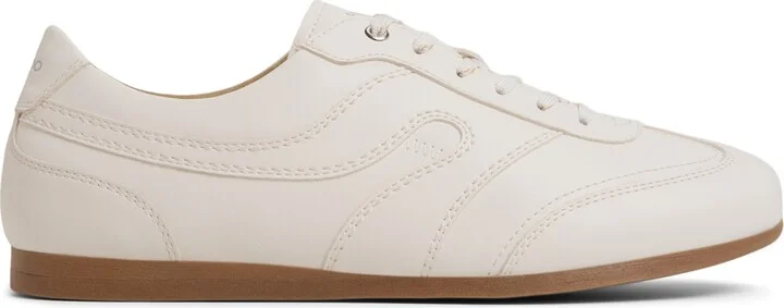 Aldo Men's Aris Lace Up Sneakers - Image 6