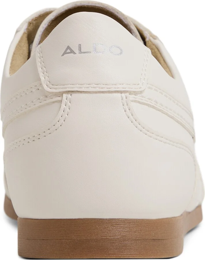 Aldo Men's Aris Lace Up Sneakers - Image 7