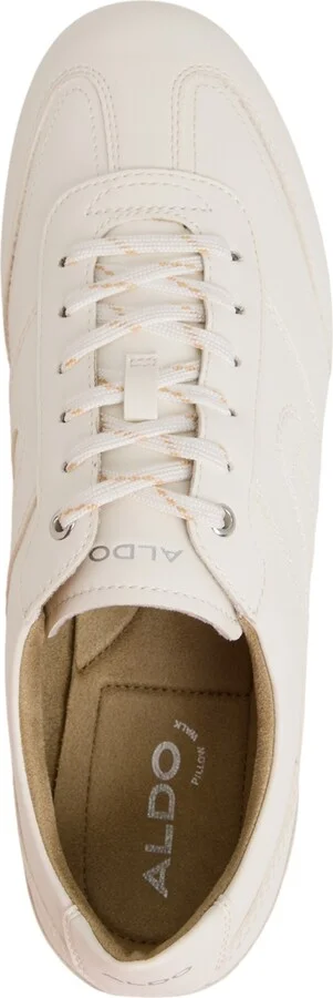 Aldo Men's Aris Lace Up Sneakers - Image 8