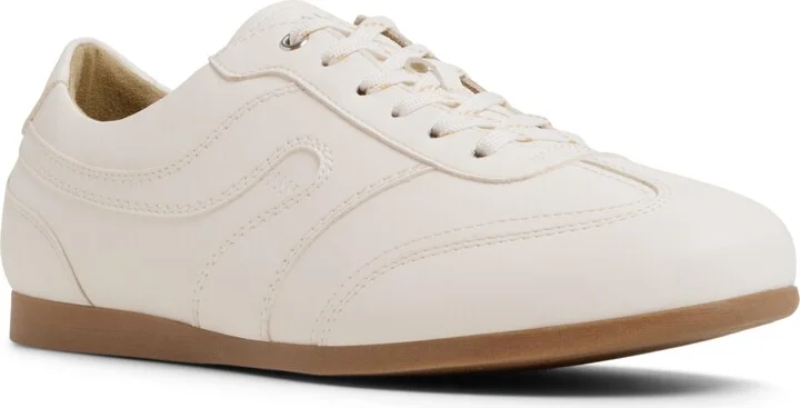 Smooth White