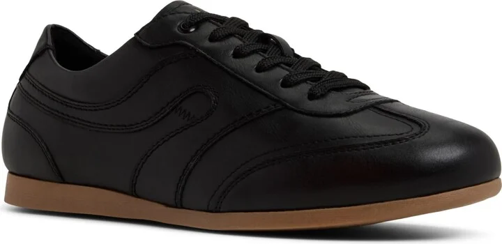 Aldo Men's Aris Lace Up Sneakers