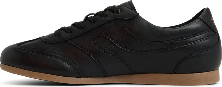 ALDO Men's Aris Sneaker