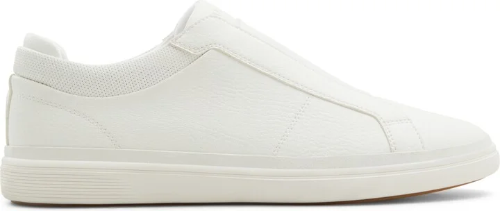Aldo Men's Aros Synthetic Slip On Shoe - Image 2