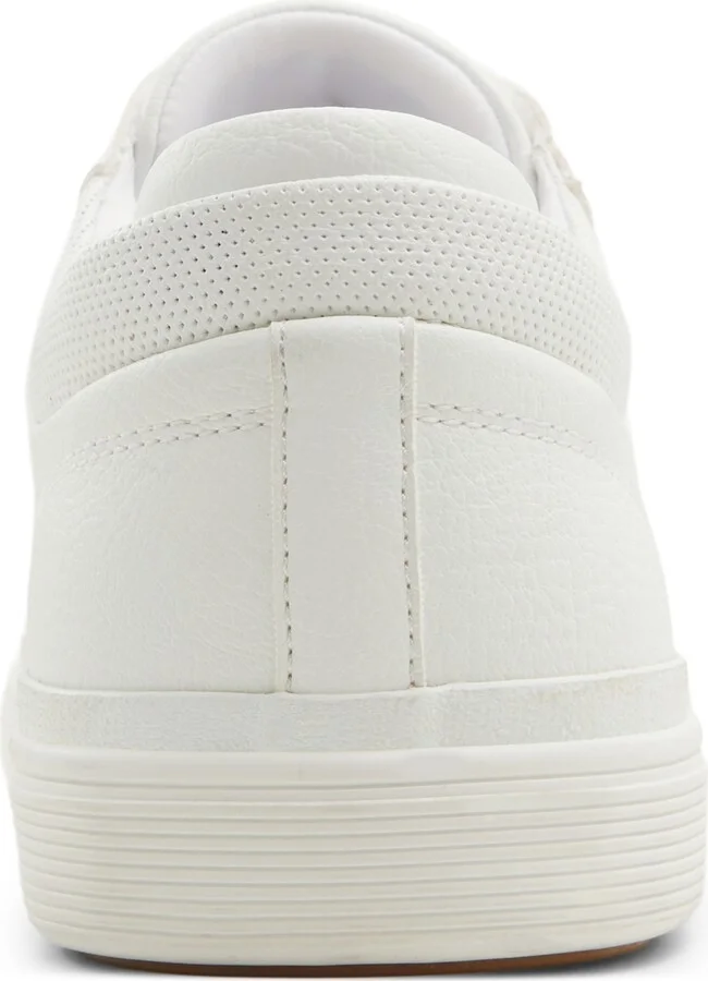 Aldo Men's Aros Synthetic Slip On Shoe - Image 3