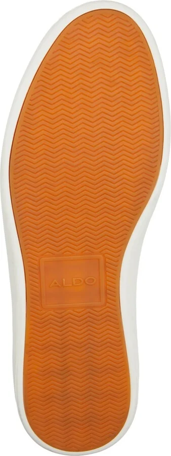 Aldo Men's Aros Synthetic Slip On Shoe - Image 5