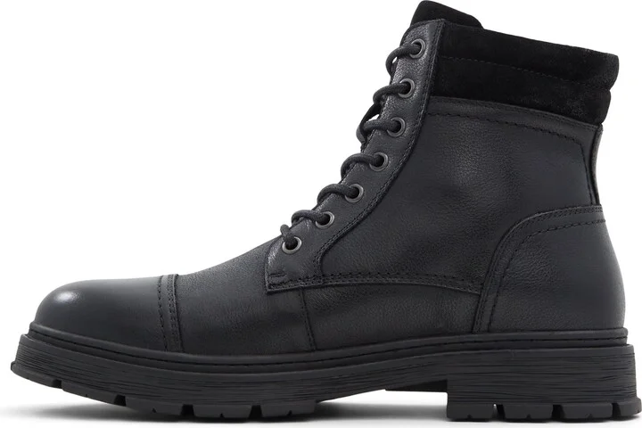 Other Black