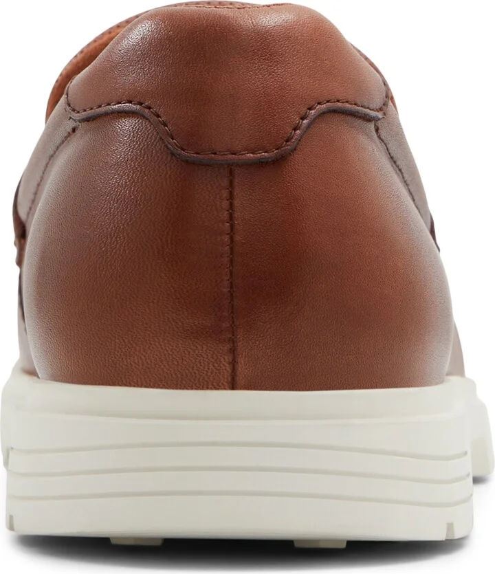 Aldo Men's Bacary Casual Driving Loafers - Image 3