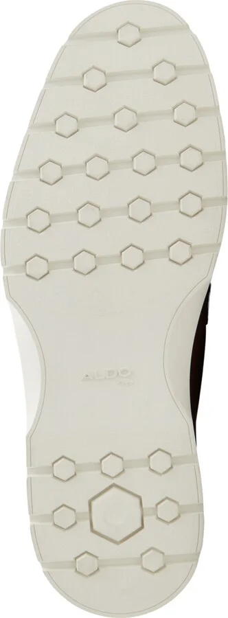 Aldo Men's Bacary Casual Driving Loafers - Image 5