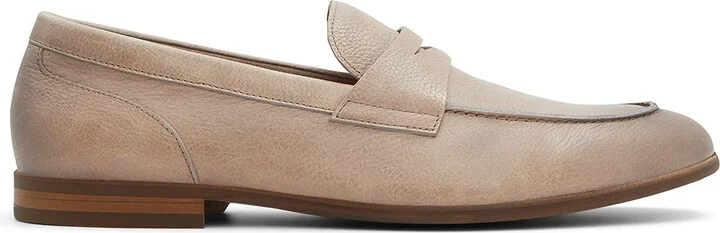 ALDO Men's Bainville Loafer