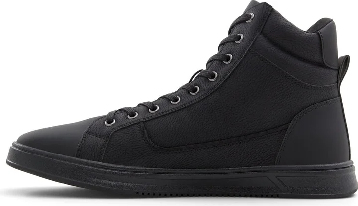ALDO Men's Banderas Sneaker